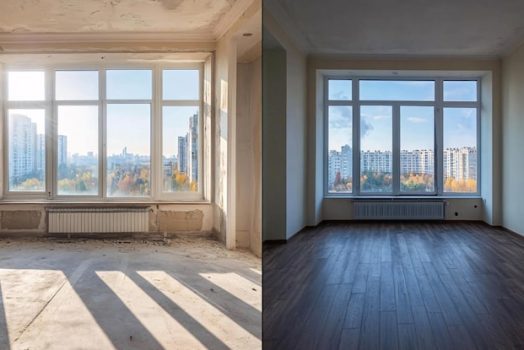 room-before-after-renovation-with-cityscape-view-from-window_661495-82444